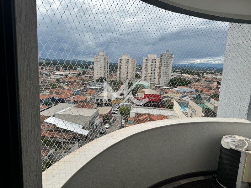 Apartamento, 3 quartos, 154 m² - Foto 13