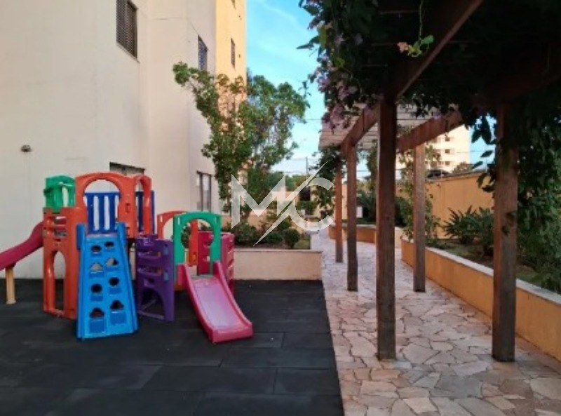 Apartamento, 3 quartos, 75 m² - Foto 13
