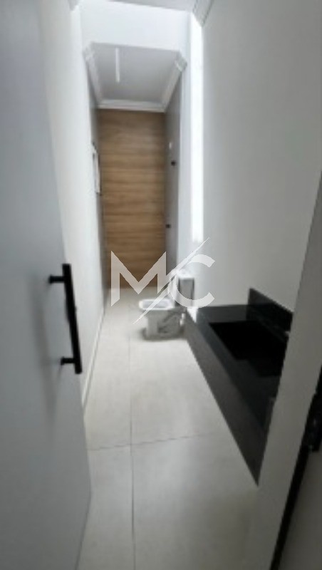 Casa, 2 quartos - Foto 8