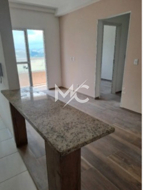 Apartamento, 3 quartos, 70 m² - Foto 1
