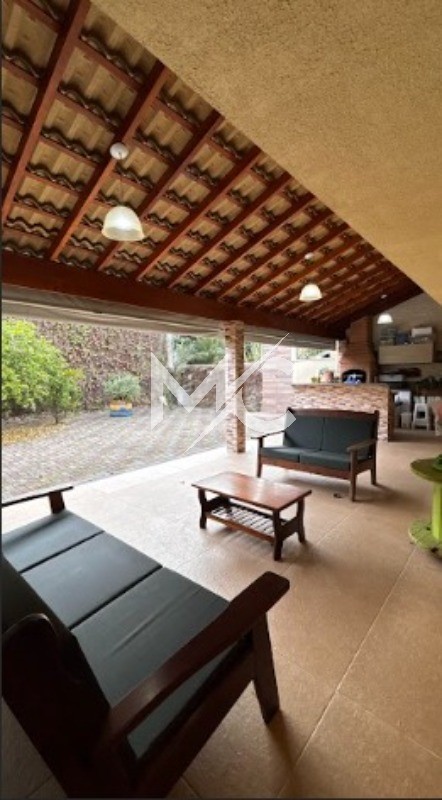 Casa, 4 quartos, 135 m² - Foto 14
