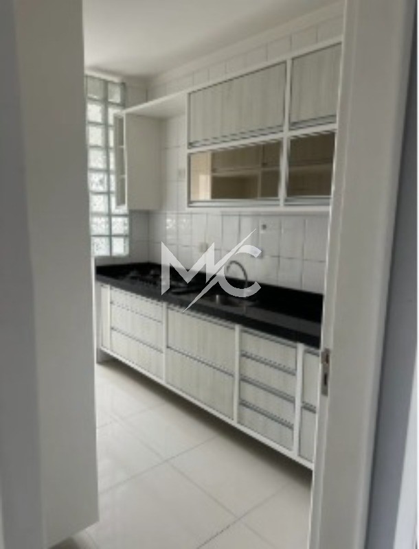 Apartamento, 3 quartos, 77 m² - Foto 4