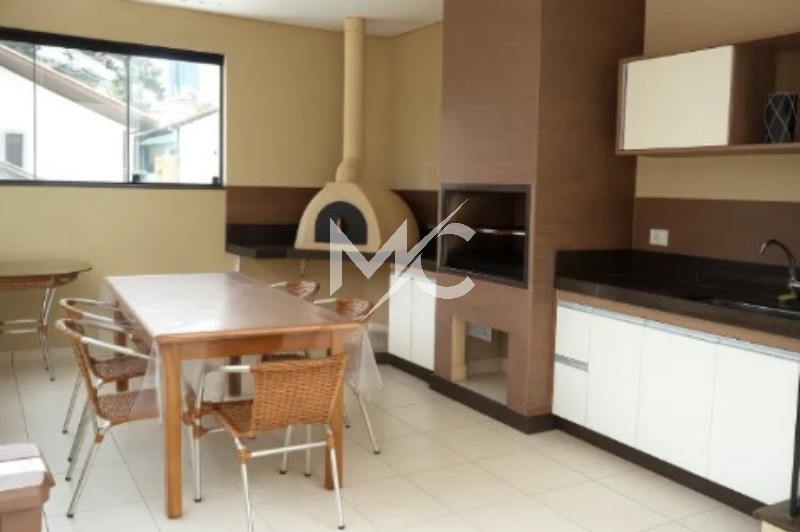 Apartamento, 3 quartos, 85 m² - Foto 17