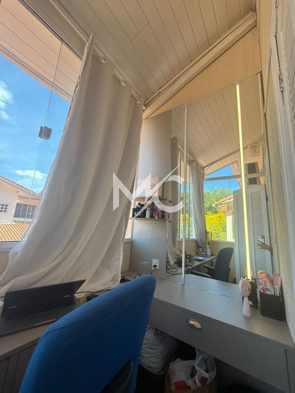 Casa, 3 quartos - Foto 18