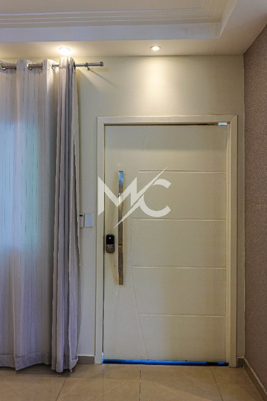 Casa, 3 quartos - Foto 20
