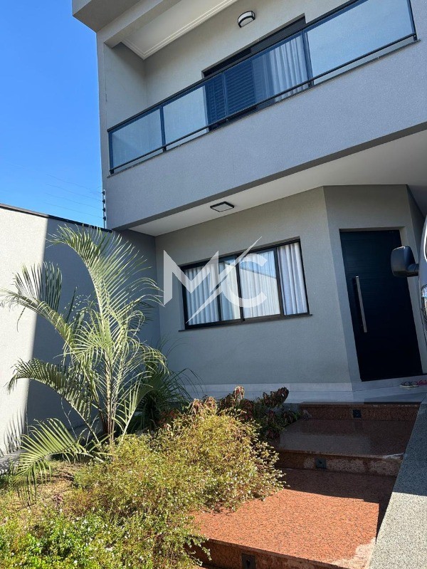 Casa, 4 quartos - Foto 41