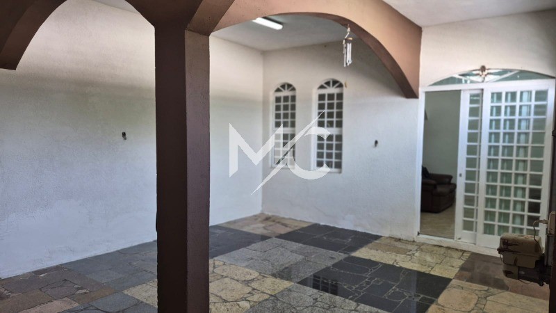 Casa, 3 quartos, 120 m² - Foto 19