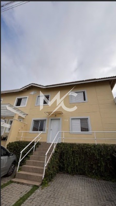 Casa, 4 quartos, 135 m² - Foto 17
