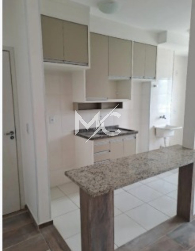 Apartamento, 3 quartos, 70 m² - Foto 5