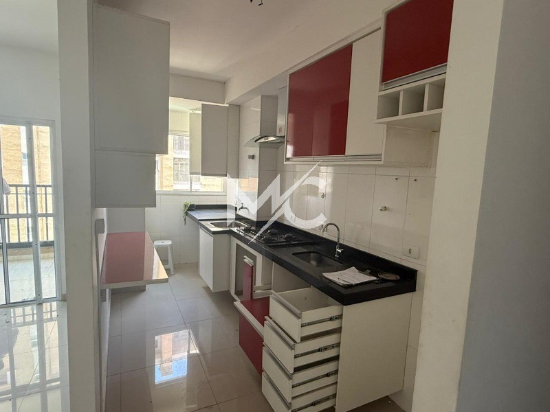 Apartamento, 3 quartos, 84 m² - Foto 21