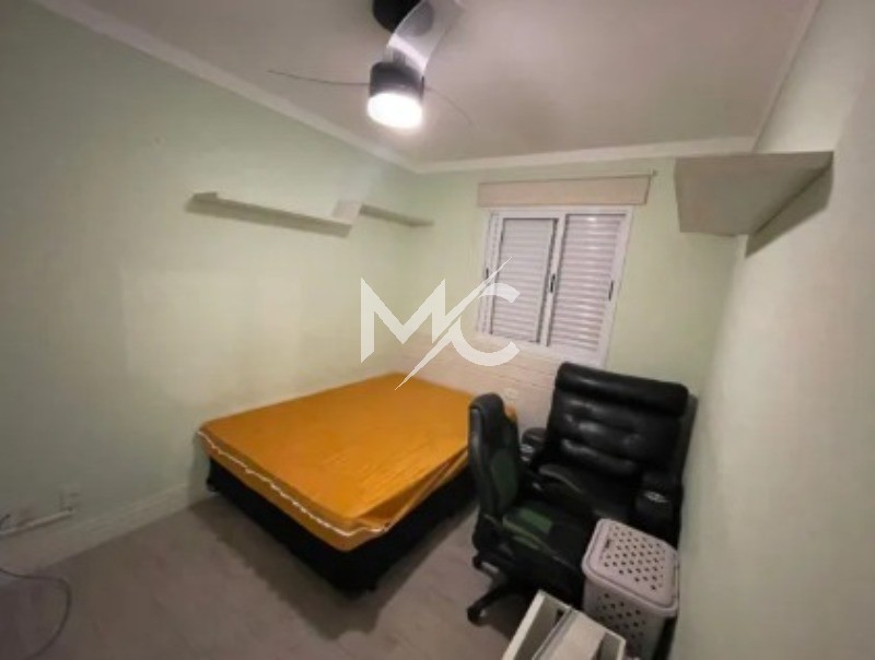 Apartamento, 2 quartos, 75 m² - Foto 10