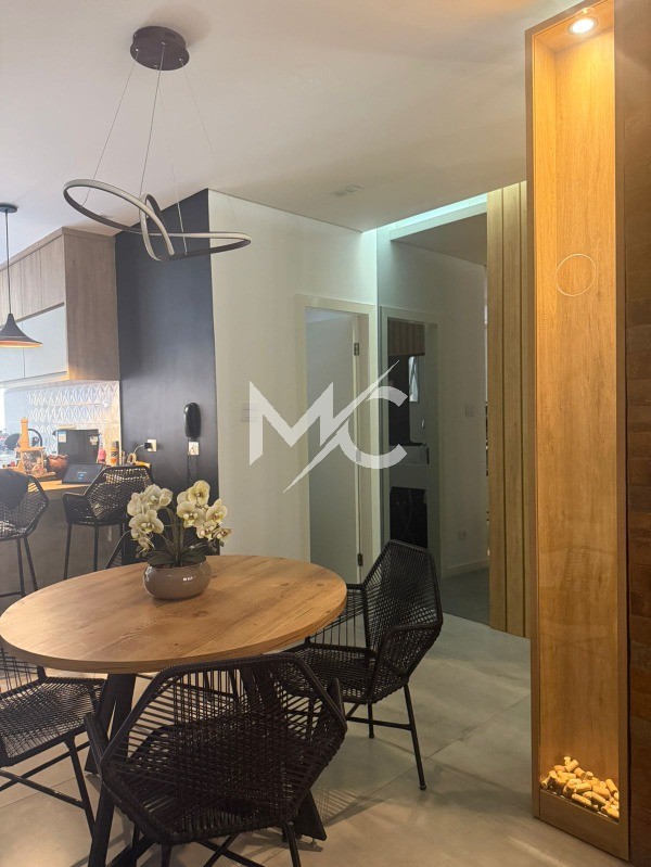 Casa, 3 quartos - Foto 41