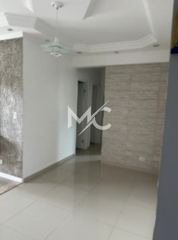 Apartamento, 3 quartos, 77 m² - Foto 7