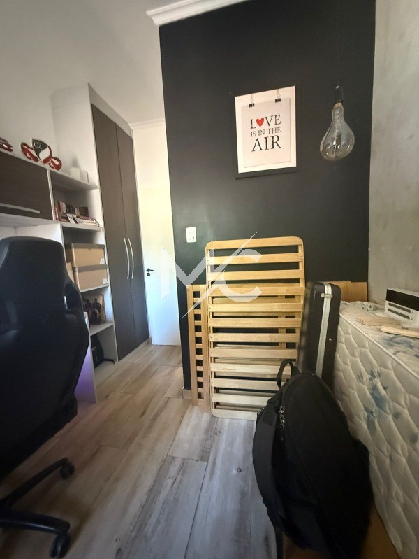 Casa, 3 quartos - Foto 16