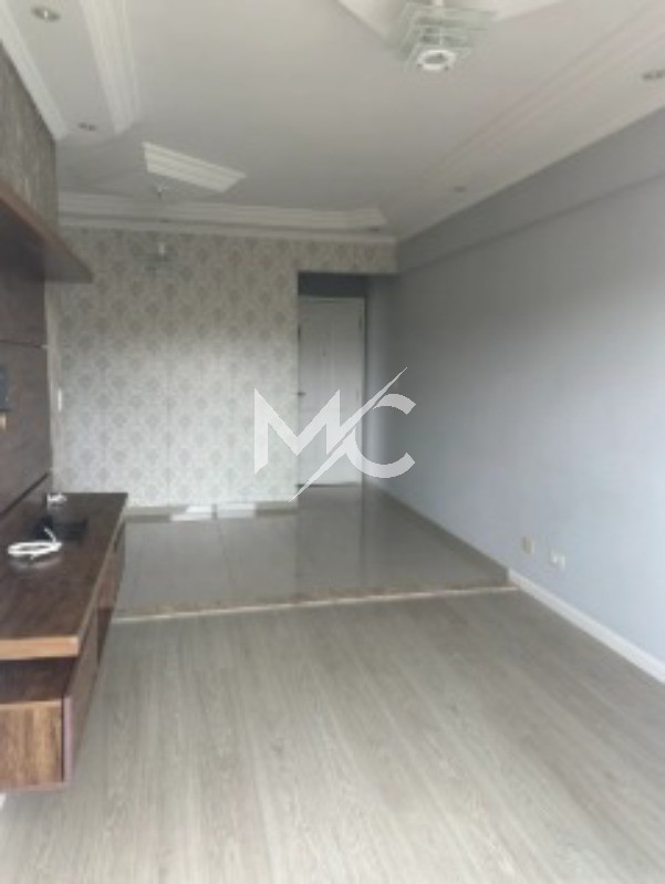 Apartamento, 3 quartos, 77 m² - Foto 3