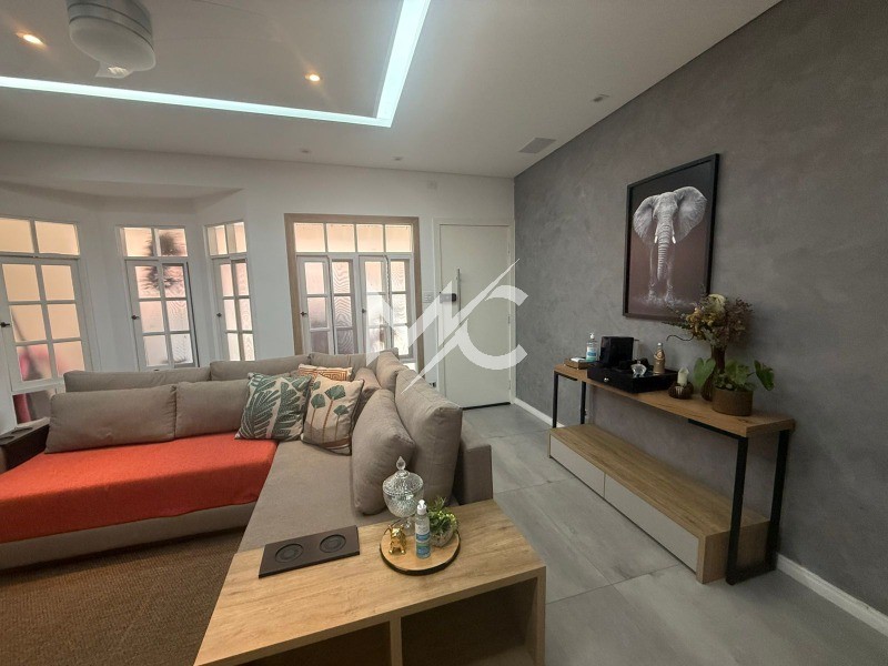 Casa, 3 quartos - Foto 46