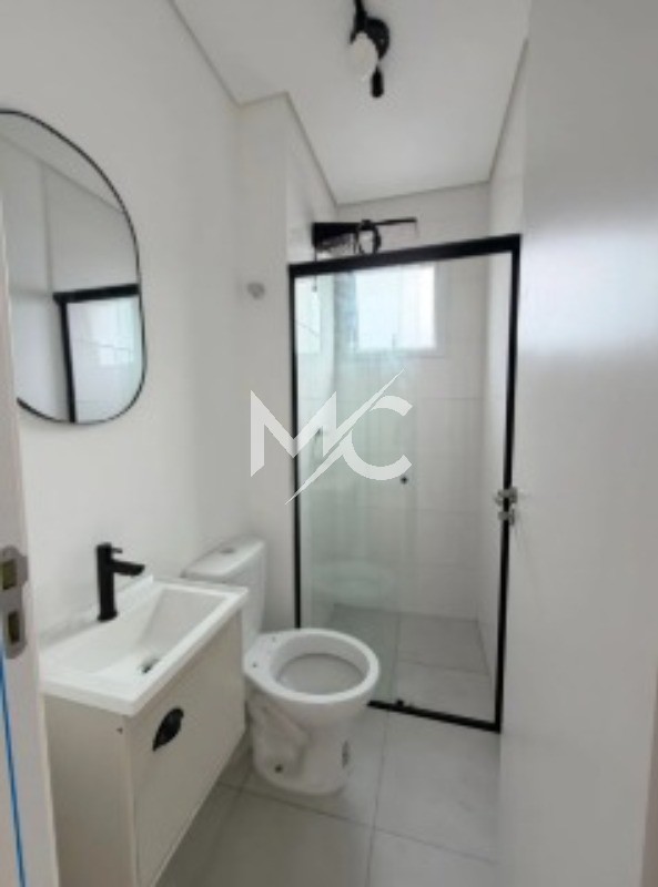 Apartamento, 2 quartos, 40 m² - Foto 7