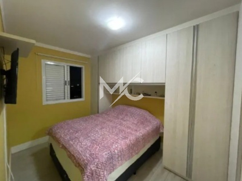 Apartamento, 2 quartos, 75 m² - Foto 8