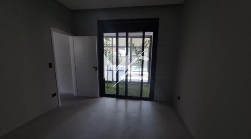 Casa, 5 quartos - Foto 7