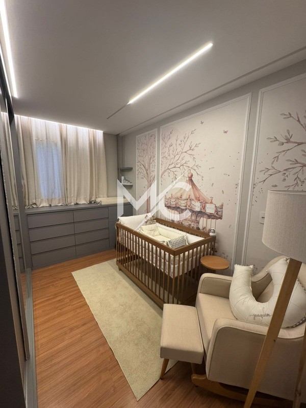 Apartamento, 2 quartos, 67 m² - Foto 12