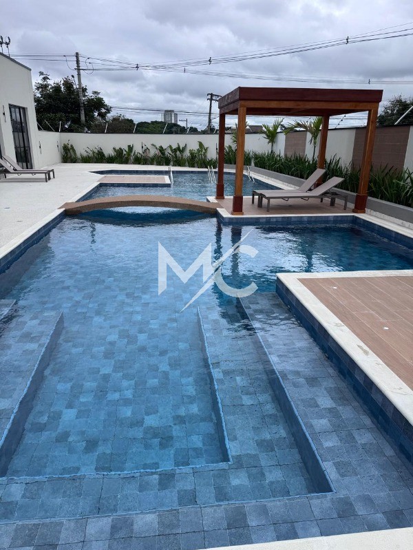 Apartamento, 3 quartos, 95 m² - Foto 19