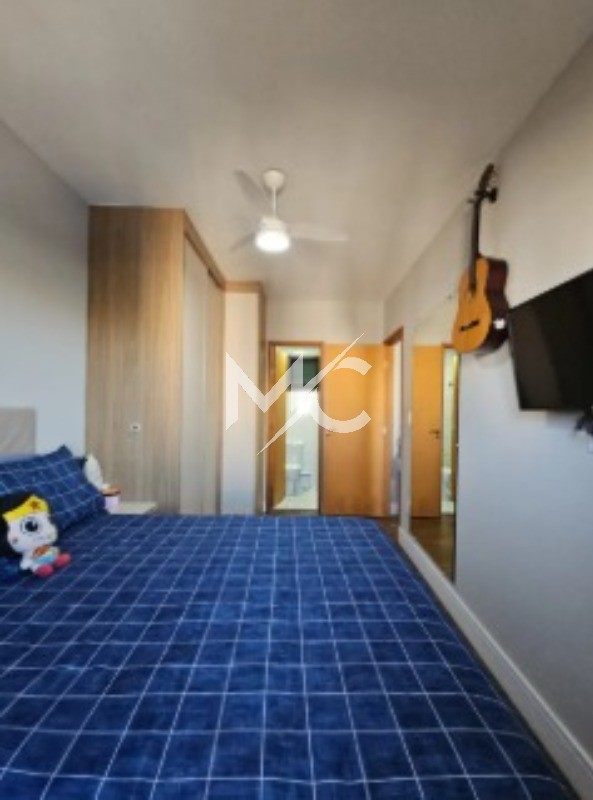 Apartamento, 2 quartos, 64 m² - Foto 7
