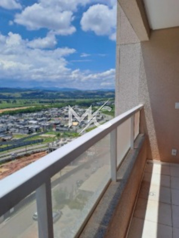 Apartamento, 3 quartos, 70 m² - Foto 2