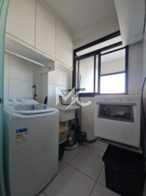 Apartamento, 2 quartos, 64 m² - Foto 5