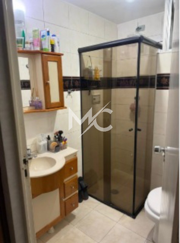 Apartamento, 2 quartos, 63 m² - Foto 12