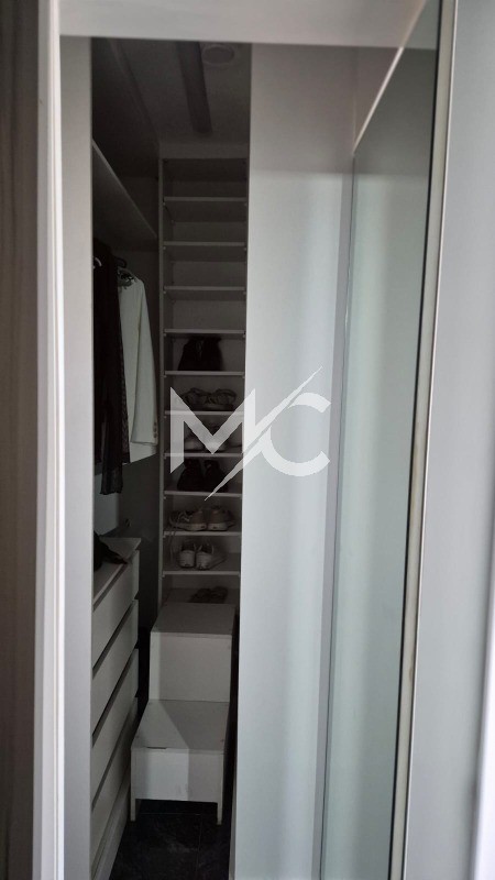 Casa, 3 quartos, 120 m² - Foto 11