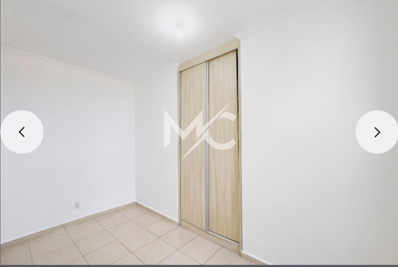 Cobertura, 3 quartos, 74 m² - Foto 6