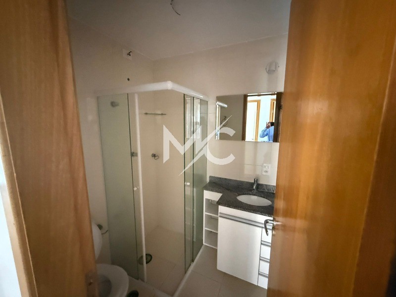 Apartamento, 3 quartos, 84 m² - Foto 26