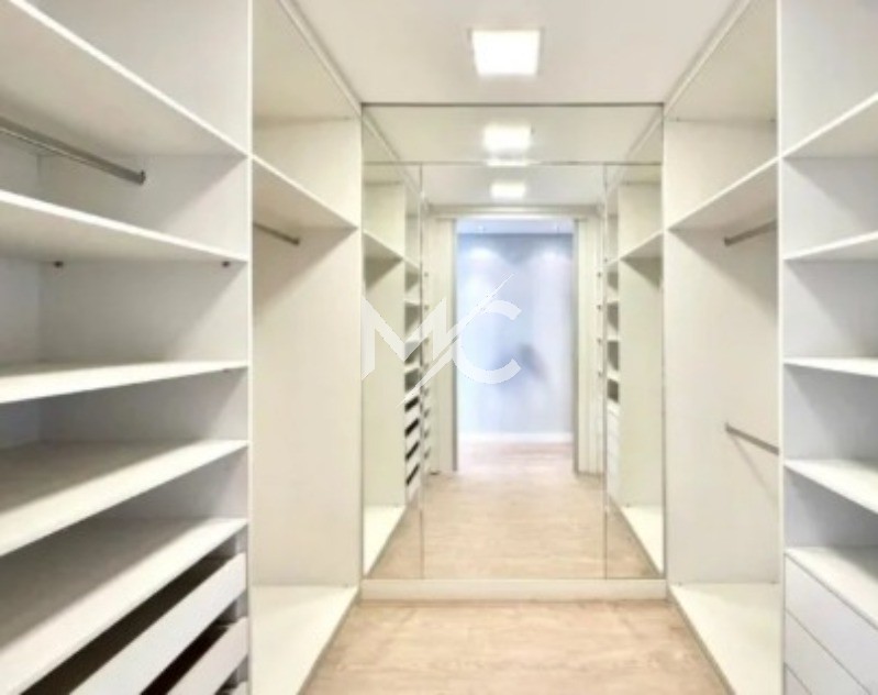 Apartamento, 4 quartos, 189 m² - Foto 13