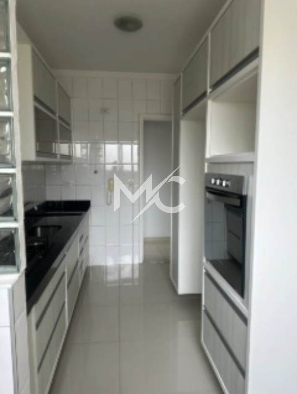 Apartamento, 3 quartos, 77 m² - Foto 6