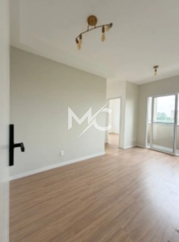 Apartamento, 2 quartos, 40 m² - Foto 1
