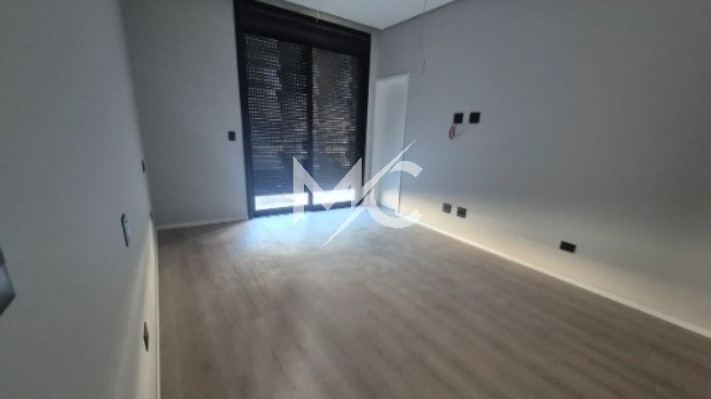 Casa, 5 quartos - Foto 15