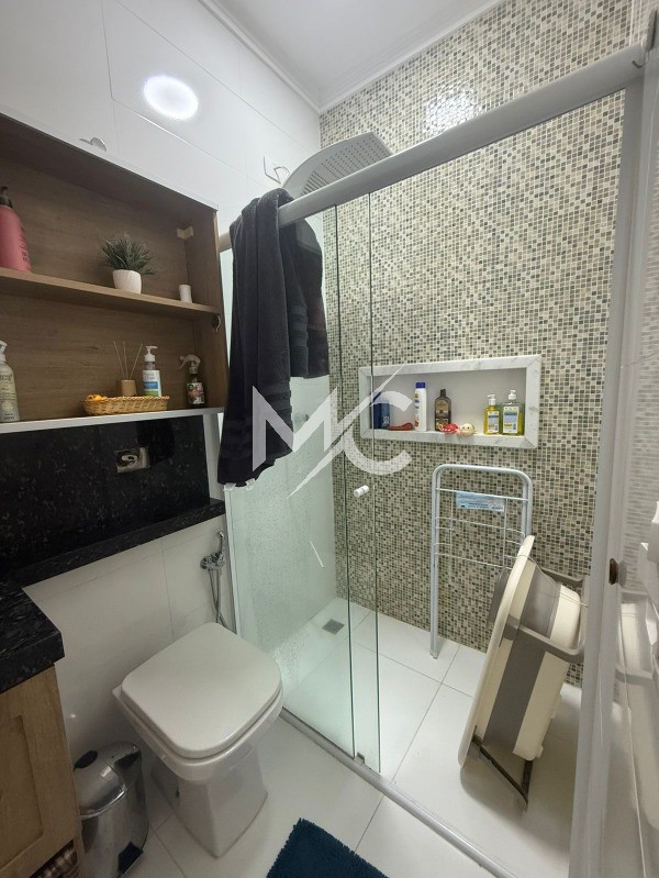 Casa, 3 quartos - Foto 50