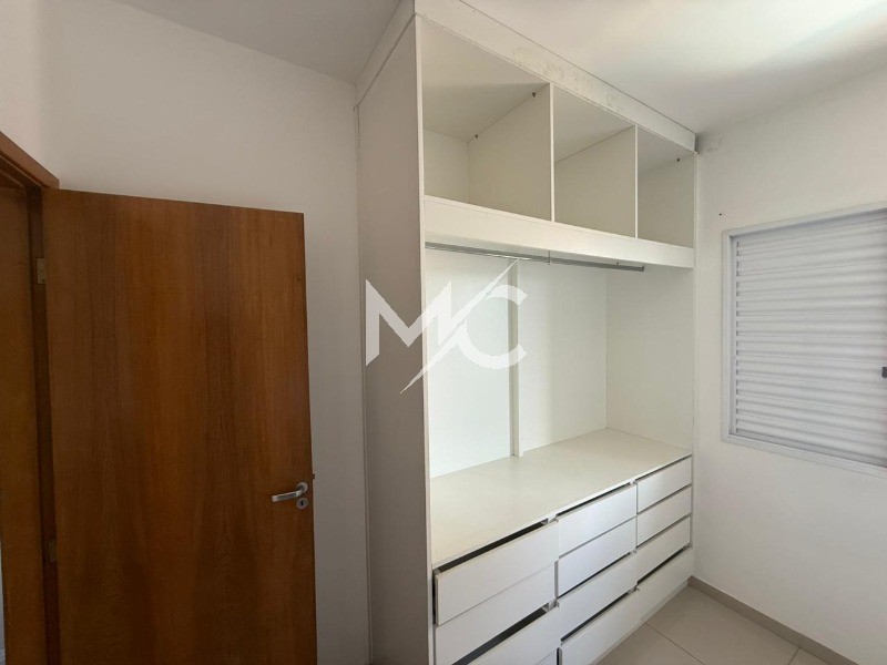 Apartamento, 3 quartos, 84 m² - Foto 20