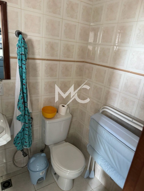 Apartamento, 3 quartos, 154 m² - Foto 14