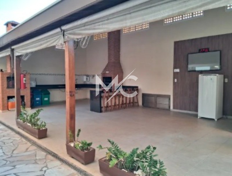 Apartamento, 3 quartos, 75 m² - Foto 12