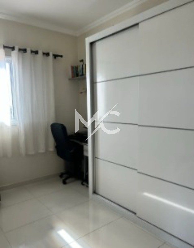 Apartamento, 2 quartos, 50 m² - Foto 8