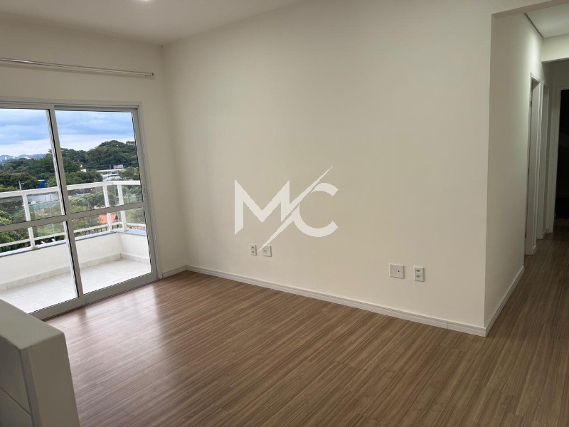 Apartamento, 2 quartos, 68 m² - Foto 7