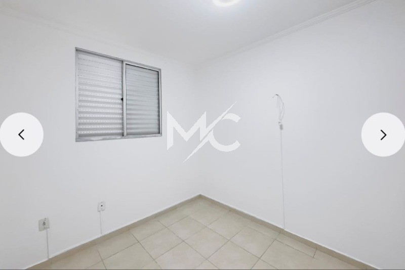 Cobertura, 3 quartos, 74 m² - Foto 3