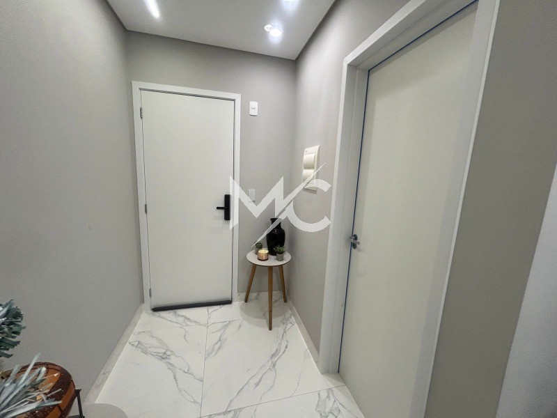 Apartamento, 2 quartos, 68 m² - Foto 16