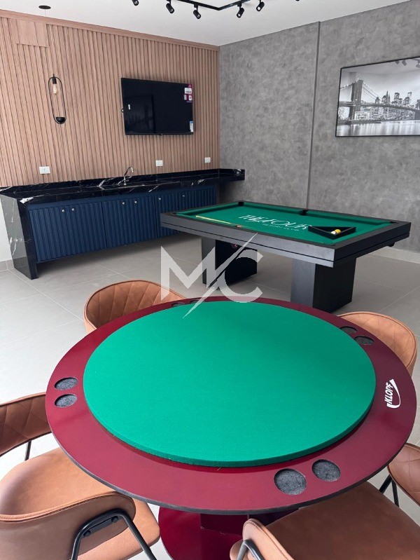 Apartamento, 3 quartos, 95 m² - Foto 10