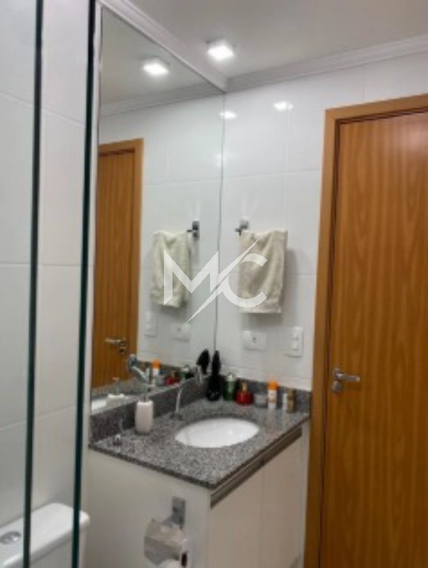 Apartamento, 2 quartos, 63 m² - Foto 12