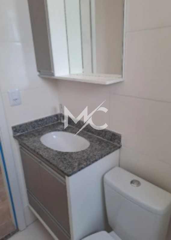 Apartamento, 3 quartos, 70 m² - Foto 11