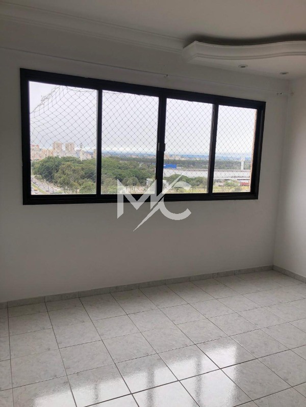 Apartamento, 2 quartos, 55 m² - Foto 5