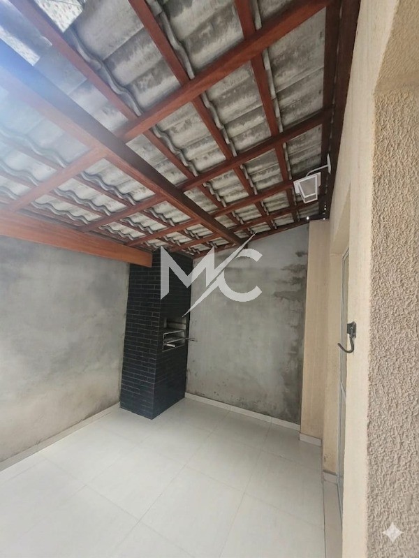 Casa, 2 quartos - Foto 6