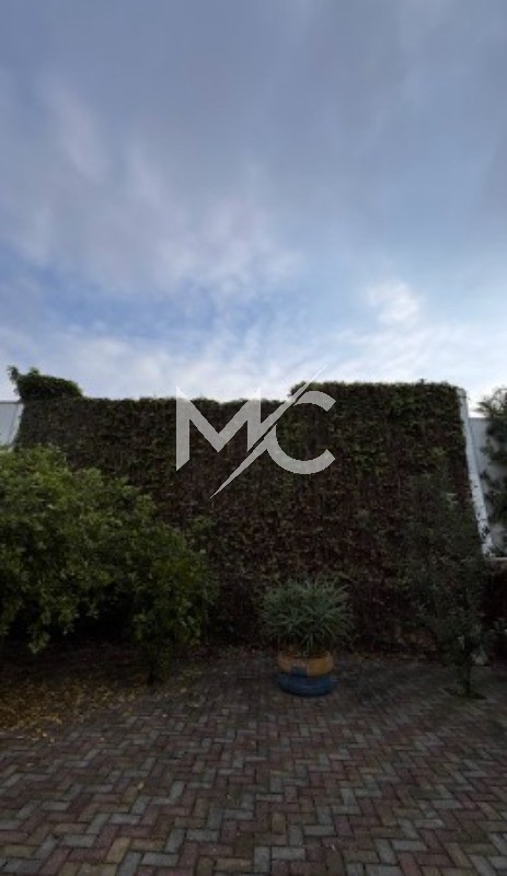 Casa, 4 quartos, 135 m² - Foto 15